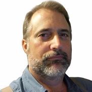 Paul J. Lukey from Medbulletin