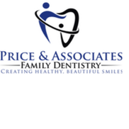 Whitney Day from Price & Associates Family Dentistry