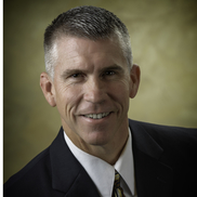 Scott Easter from HBS Consulting, LLC