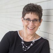 Deb Olejownik from Coaching With HEART