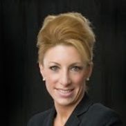 Janice Ballard from Century 21- Mike Bowman