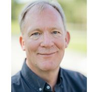 Hans Peter Jeschke from Idillo, Inc.