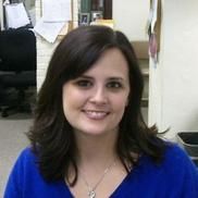 Meghan from Town Of Wellesley 