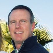 Brian South from Legend Lending