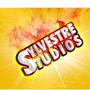 Mick C Sylvestre from Sylvestre Studios