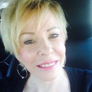 Janet Connell from j.Connell Construction Recruiting