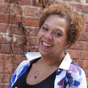 Kimberly Hickok from Marketing Kangaroo
