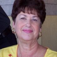 Carol Ray from Notary Signing Agent Training