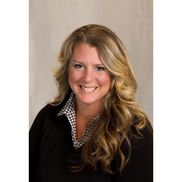 Kristin Habenicht from Decided Excellence Catholic Media