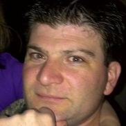 Giacomo Astorino from J & L Flooring Specialists