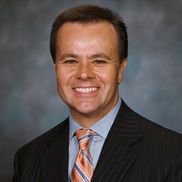 Steven J. Hart from Law Office of Steven J. Hart