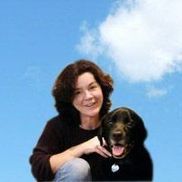 Catherine Simms from Web Dezine It