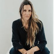 Alessia Ucelli from Alessia Ucelli Monterey Coast Realty