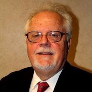 Barry Wilken from Agents Insurance Sales & Service Inc.