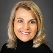 Pamela Weitzel from Jonathan Frankel, DDS