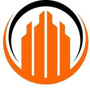 Nicole Hale-Hornbeck from Nicole Hale - Previous Founder of The Roof Agency Inc.