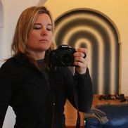 Ursula vonRydingsvard from YouHere Productions