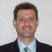 Munir Saleh from The Saleh Group