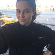 Casey 2 Cook from Casey 2 Cook