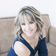 Anne Adolphson from Click by Anne, LLC