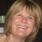 Johnnie DeLaGarza from Flicks and Food