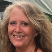 Lynnea Forderer from Ashland Ayurveda Health Center LLC