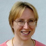 Debra Horan from Booklovers' Gourmet