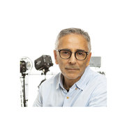 Jeffrey Rosenberg from Jeffrey Rosenberg Photography