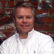 Dr. Rodney Agan from Connexus Group Coaching & Consulting