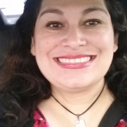 Eva Fernandez, LMSW from Compassionate Consulting