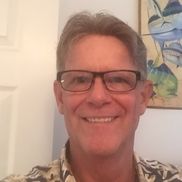 Jim Beach from Mr. Jim Beach