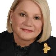 Patricia Asseff from Asseff Realty LLC