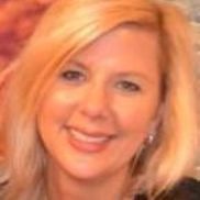 Kara Sylvia from Juice PLUS+ 