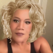 Flora E  Radcliffe-Hooks from Quality Response Medical Staffing,LLC