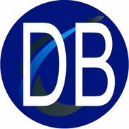David Brickman from Rocket Docket Legal Software