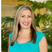 ️🇺🇸HONORING THOSE WHO SERVED ️🇺🇸 by Bradenton Dental Center in West