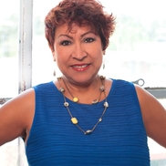 Stella Bustos from Stellar Light LLC