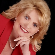 Patricia Blanchette P.A. from Veterans realty