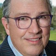John Brodey from Alliance Reverse Mortgage (formerly California Reverse Mortgage Consultants)