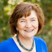 Ursula Ahern from Independent Commercial Broker