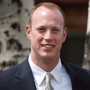 Will Burggraf from Will Burggraf Real Estate