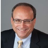 Andy Whitehead from Classz Consulting Inc.