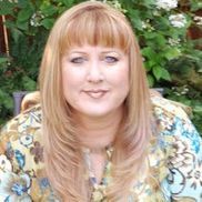 Amy Schrader from NW Summit Group 