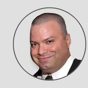 Jason Escobar from Jason Home Inspection