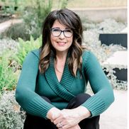 Beth Devine from Devine Solutions Group — Digital Marketing