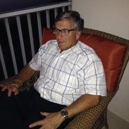 Tim Loden from Taray International Corporation