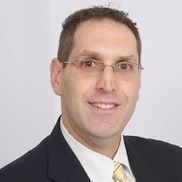 David Rosenberg from David E. Rosenberg