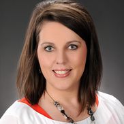 Lauren Edrington from Arkansas Federal Credit Union