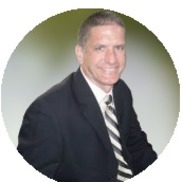 Brian Lacy from Brian Lacy and Associates