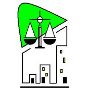 hector barriera from  héctor david barriera